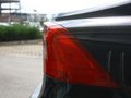 沃尔沃S60（进口） S60 2.0T T5 智尚版 2013款图片