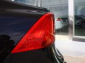 沃尔沃S60（进口） S60 2.0T T5 智尚版 2013款图片