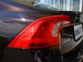 沃尔沃S60（进口） S60 2.0T T5 智尚版 2013款图片