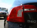 沃尔沃S60（进口） S60 2.0T T5 智尚版 2013款图片