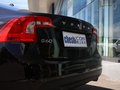 沃尔沃S60（进口） S60 2.0T T5 智尚版 2013款图片