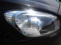 沃尔沃S60（进口） S60 2.0T T5 智尚版 2013款图片