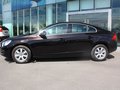 沃尔沃S60（进口） S60 2.0T T5 智尚版 2013款图片