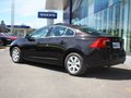 沃尔沃S60（进口） S60 2.0T T5 智尚版 2013款图片
