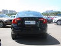 沃尔沃S60（进口） S60 2.0T T5 智尚版 2013款图片