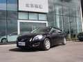 沃尔沃S60（进口） S60 2.0T T5 智尚版 2013款图片