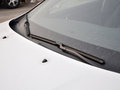 沃尔沃S60（进口） 2013款 沃尔沃 S60 T5 智雅型图片