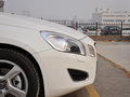 沃尔沃S60（进口） 2013款 沃尔沃 S60 T5 智雅型图片