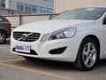 沃尔沃S60（进口） 2013款 沃尔沃 S60 T5 智雅型图片