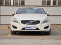 沃尔沃S60（进口） 2013款 沃尔沃 S60 T5 智雅型图片