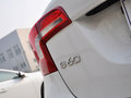 沃尔沃S60（进口） 2013款 沃尔沃 S60 T5 智雅型图片
