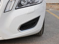 沃尔沃S60（进口） 2013款 沃尔沃 S60 T5 智雅型图片