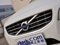沃尔沃S60（进口） 2013款 沃尔沃 S60 T5 智雅型图片
