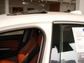 沃尔沃S60（进口） 2013款 沃尔沃S60 2.0T AT 智雅版图片