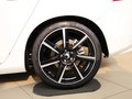 沃尔沃S60（进口） 2013款 沃尔沃S60 2.0T AT 智雅版图片