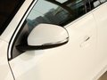 沃尔沃S60（进口） 2013款 沃尔沃S60 2.0T AT 智雅版图片