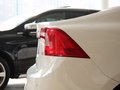 沃尔沃S60（进口） 2013款 沃尔沃S60 2.0T AT 智雅版图片
