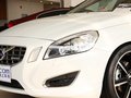 沃尔沃S60（进口） 2013款 沃尔沃S60 2.0T AT 智雅版图片