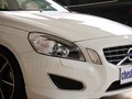 沃尔沃S60（进口） 2013款 沃尔沃S60 2.0T AT 智雅版图片