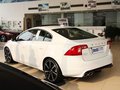 沃尔沃S60（进口） 2013款 沃尔沃S60 2.0T AT 智雅版图片