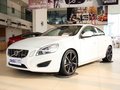 沃尔沃S60（进口） 2013款 沃尔沃S60 2.0T AT 智雅版图片