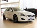 沃尔沃S60（进口） 2013款 沃尔沃S60 2.0T AT 智雅版图片