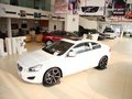 沃尔沃S60（进口） 2013款 沃尔沃S60 2.0T AT 智雅版图片