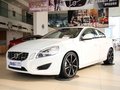 沃尔沃S60（进口） 2013款 沃尔沃S60 2.0T AT 智雅版图片
