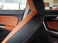 沃尔沃S60（进口） 2013款 沃尔沃S60 2.0T AT 智雅版图片