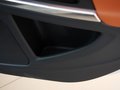 沃尔沃S60（进口） 2013款 沃尔沃S60 2.0T AT 智雅版图片