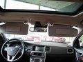 沃尔沃S60（进口） 2013款 沃尔沃S60 2.0T AT 智雅版图片