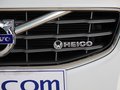 沃尔沃S60（进口） 2013款 沃尔沃S60 2.0T AT 智雅版图片