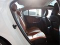 沃尔沃S60（进口） 2013款 沃尔沃S60 2.0T AT 智雅版图片
