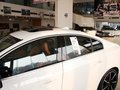 沃尔沃S60（进口） 2013款 沃尔沃S60 2.0T AT 智雅版图片