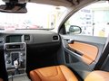沃尔沃S60（进口） 2013款 沃尔沃S60 2.0T AT 智雅版图片