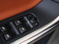 沃尔沃S60（进口） 2013款 沃尔沃S60 2.0T AT 智雅版图片