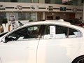 沃尔沃S60（进口） 2013款 沃尔沃S60 2.0T AT 智雅版图片