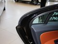 沃尔沃S60（进口） 2013款 沃尔沃S60 2.0T AT 智雅版图片
