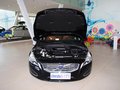 沃爾沃S60（進口） 2013款 沃爾沃S60 2.0T AT 智雅版圖片