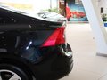 沃尔沃S60（进口） 2013款 沃尔沃S60 2.0T AT 智雅版图片
