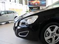 沃尔沃S60（进口） 2013款 沃尔沃S60 2.0T AT 智雅版图片