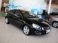 沃尔沃S60（进口） 2013款 沃尔沃S60 2.0T AT 智雅版图片