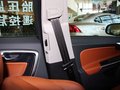 沃尔沃S60（进口） 2013款 沃尔沃S60 2.0T AT 智雅版图片