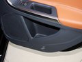 沃尔沃S60（进口） 2013款 沃尔沃S60 2.0T AT 智雅版图片