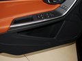 沃尔沃S60（进口） 2013款 沃尔沃S60 2.0T AT 智雅版图片