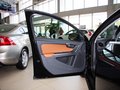 沃尔沃S60（进口） 2013款 沃尔沃S60 2.0T AT 智雅版图片
