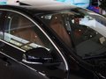 沃尔沃S60（进口） 2013款 沃尔沃S60 2.0T AT 智雅版图片