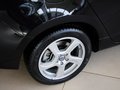 沃尔沃S60（进口） 2013款 沃尔沃S60 2.0T AT 智雅版图片