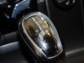 沃尔沃S60（进口） 2013款 沃尔沃S60 2.0T AT 智雅版图片