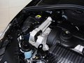 沃尔沃S60（进口） 2013款 沃尔沃S60 2.0T AT 智雅版图片